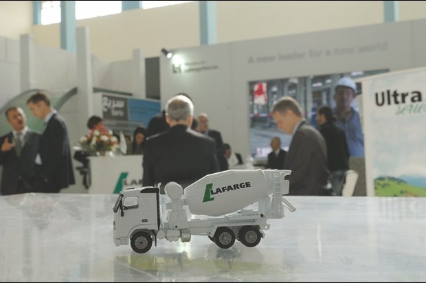 Un baromètre pour le secteur