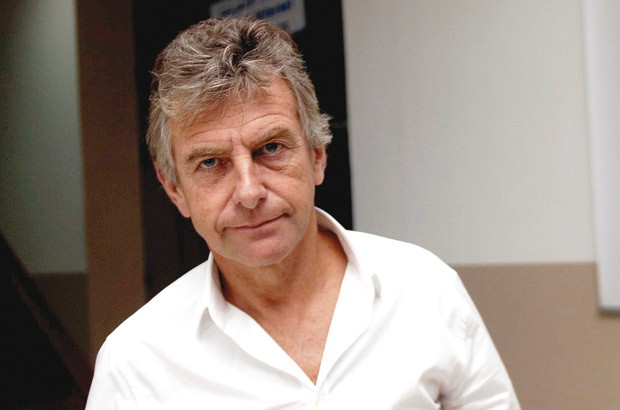 Gourcuff reste et sans condition !