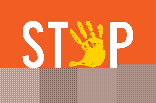 Une promesse qui tarde à se concrétiser