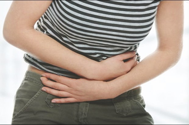 Intoxication à la cité universitaire 1 500-Lits