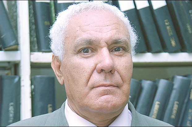 Le secteur des infrastructures