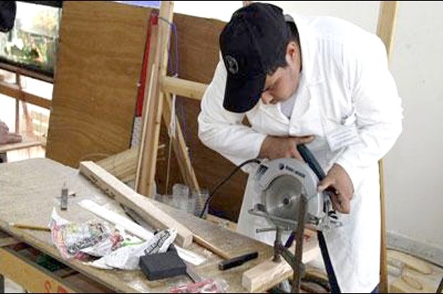 20 000 inscrits à la formation à distance