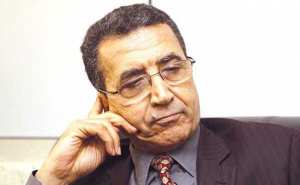 Des cadres de Saidal en appellent à Sellal