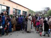 Plus de 300 ressortissants nigériens rapatriés dans les tout prochains jours