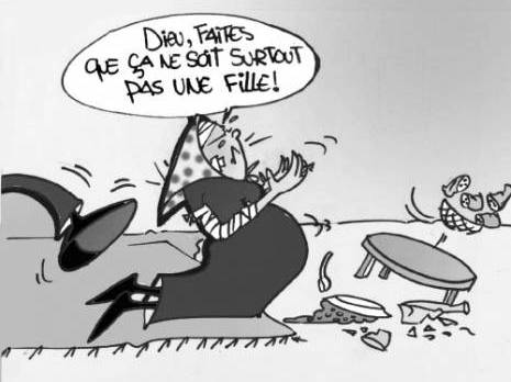 Vulnérabilité et précarité des femmes seules à El Tarf