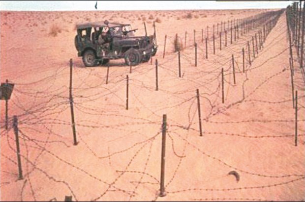 Pour ne pas oublier la ligne Morice