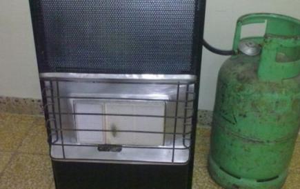 غياب التدفئة وتسرب مياه الأمطار يعكران الدراسة بمدارس عنابة