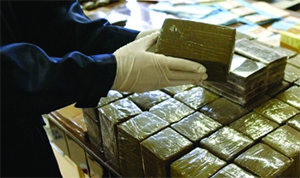 Hammam Righa (Aïn Defla)