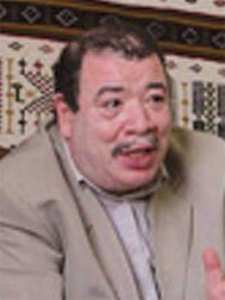 «La piste criminelle n'est pas exclue», selon le wali de Ouargla