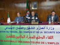 Les jeunes fuient l'agriculture et le bâtiment