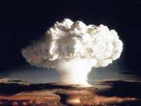 Le Nécessaire nettoyage des sites contaminés par la radioactivité