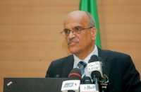 La première carte d'identité biométrique délivrée au début de 2016