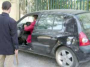 لقاء توجيهي مع رؤساء المصالح، المكاتب والمديريات الفرعية بجيجل