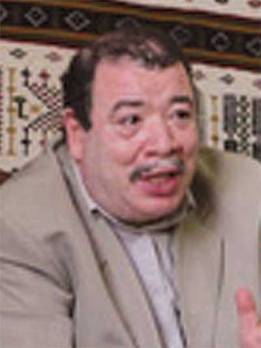 «La piste criminelle n'est pas exclue», selon le wali de Ouargla