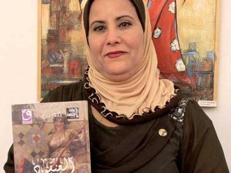 Pour l'amour du patrimoine