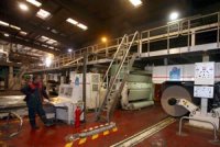 Une conférence internationale mercredi prochain à Batna