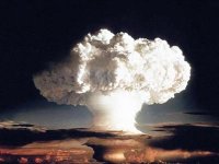 Le Nécessaire nettoyage des sites contaminés par la radioactivité