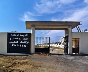 القليعة بولاية تيبازة