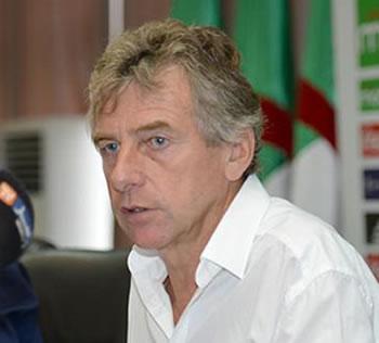 Gourcuff pointe du doigt la violence et la haine