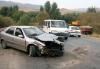 Accidents de la route à Sétif : L'année 2011 est la plus meurtrière