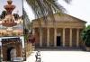 Cherchell : Voyage au c'ur de la mythologie