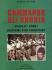 «Commando Ali Khodja» de Hocine Aït Idir : Un acte méritoire