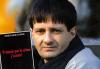 Symboliquement à la veille de la date historique : Mohamed Garne signe «Français par le crime, j'accuse !», chez l'Harmattan