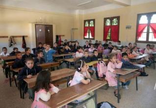 Soutien de l’Etat à la scolarisation : 40 milliards de dinars pour améliorer le rendement pédagogique