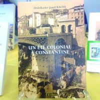 Sur l'itinéraire de l'indépendance