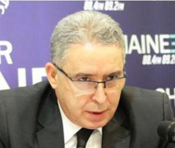 La culture perd 36% de son budget