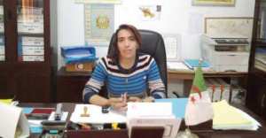 «Sauvons ensemble ces tableaux de pierres millénaires !