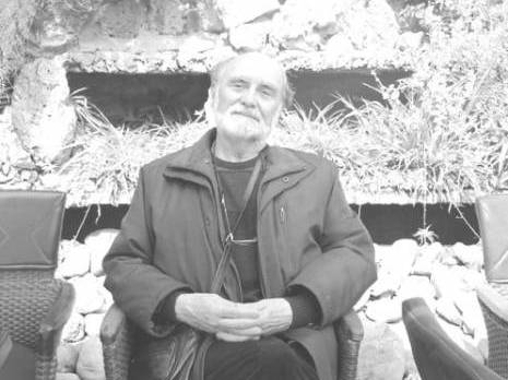 La stygobiologie, une nouvelle piste de recherche sur la biodiversité saharienne