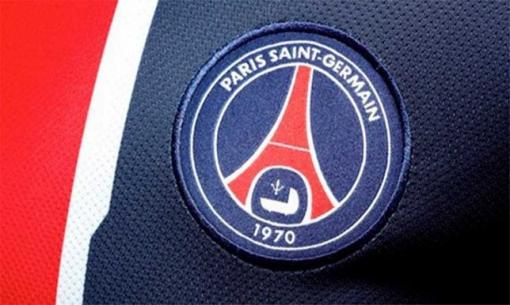 شباب باتنة يوقف لطفي ضيف