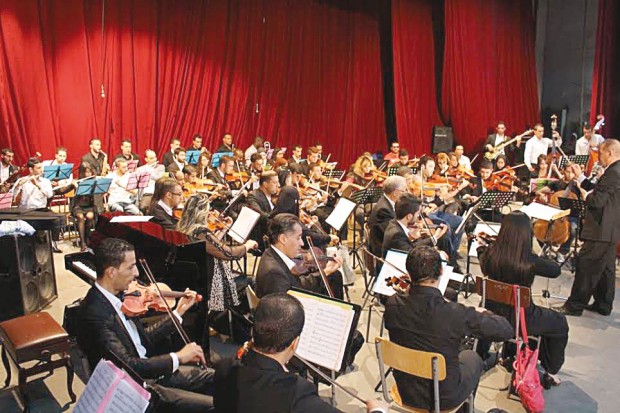 L'IRFM de Batna décroche deux prix