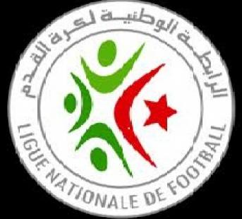 الرابطة تعاقب لاعب من شبيبة سكيكدة بسبب المنشطات