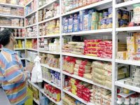 Les grossistes de Semar s'en lavent les mains