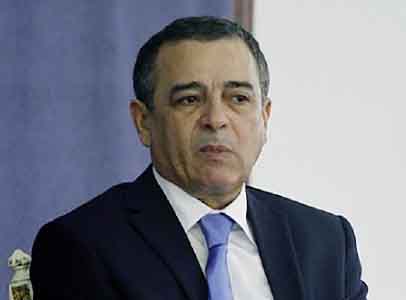 Bouchouareb depuis Washington