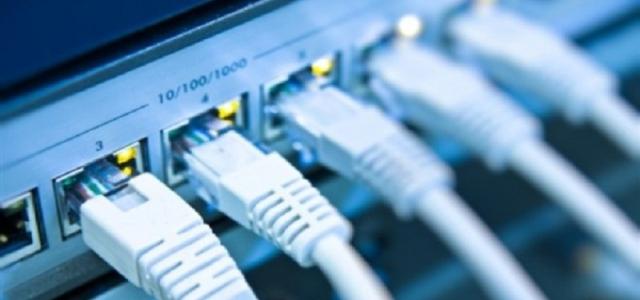 قائد السفينة أمام محكمة عنابة يوم 17 ديسمبر