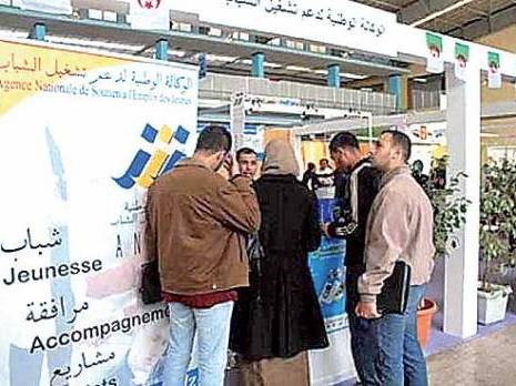 La galère des promoteurs de microentreprises