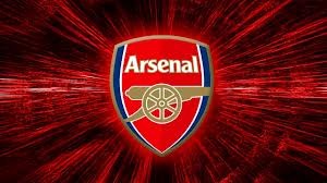 Arsenal prêt à faire une folie à 31M' !