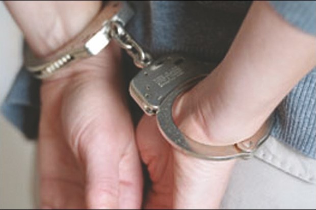 Trois Kosovars arrêtés en Italie