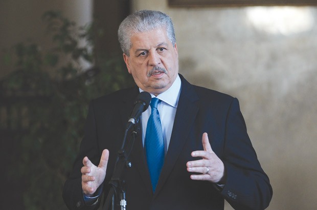 Une marge préférentielle de 25% au profit des produits nationaux