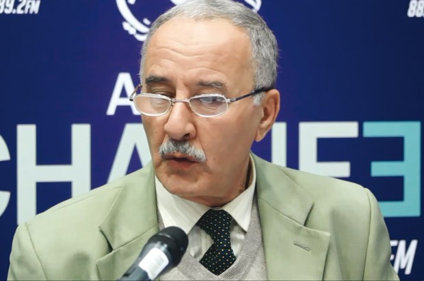 120 exportateurs devant la justice