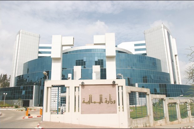 Un impact direct sur le citoyen