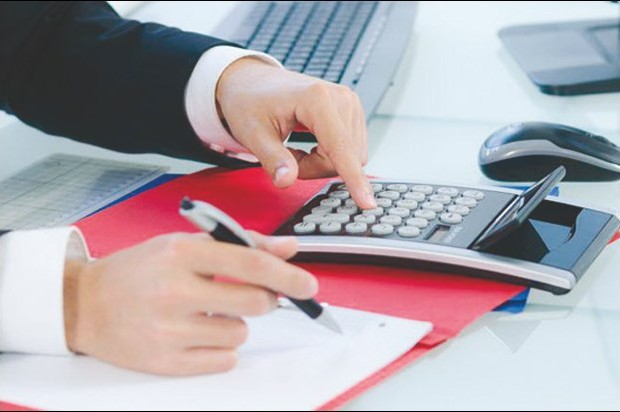 Vers le renoncement de la nature sociale de l'Etat algérien '