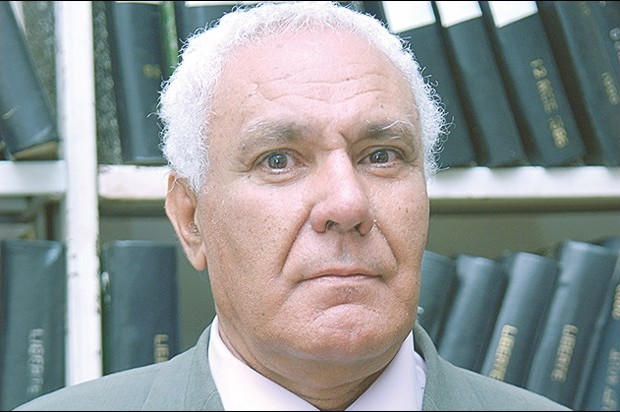 Loi de finances 2016 (LF 2016)