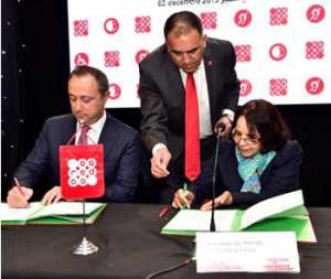 la 3G pour tous en 2016