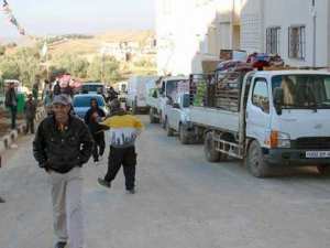 Aoubelil (Aïn Temouchent)