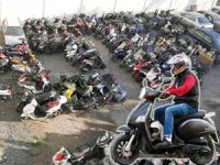 Les raisons d'un durcissement