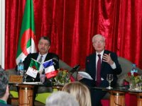 Pour un partenariat fort et pérenne